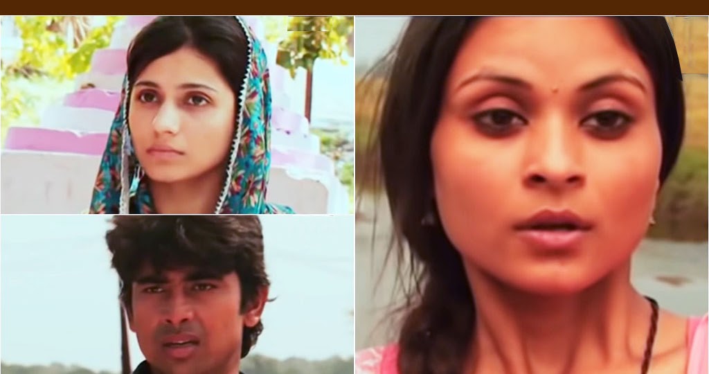 Kiran Sharadh,soni,yashpal,jija,Manmohan Tiwary,sundar,Akanksha Juneja,maasi,Gulshan Panday,himanshu soni,smriti,haryana,guddi,mausi, Kiran Sharadh,soni,yashpal,jija,Manmohan Tiwary,sundar,Akanksha Juneja,maasi,Gulshan Panday,himanshu soni,smriti,haryana,guddi,mausi,