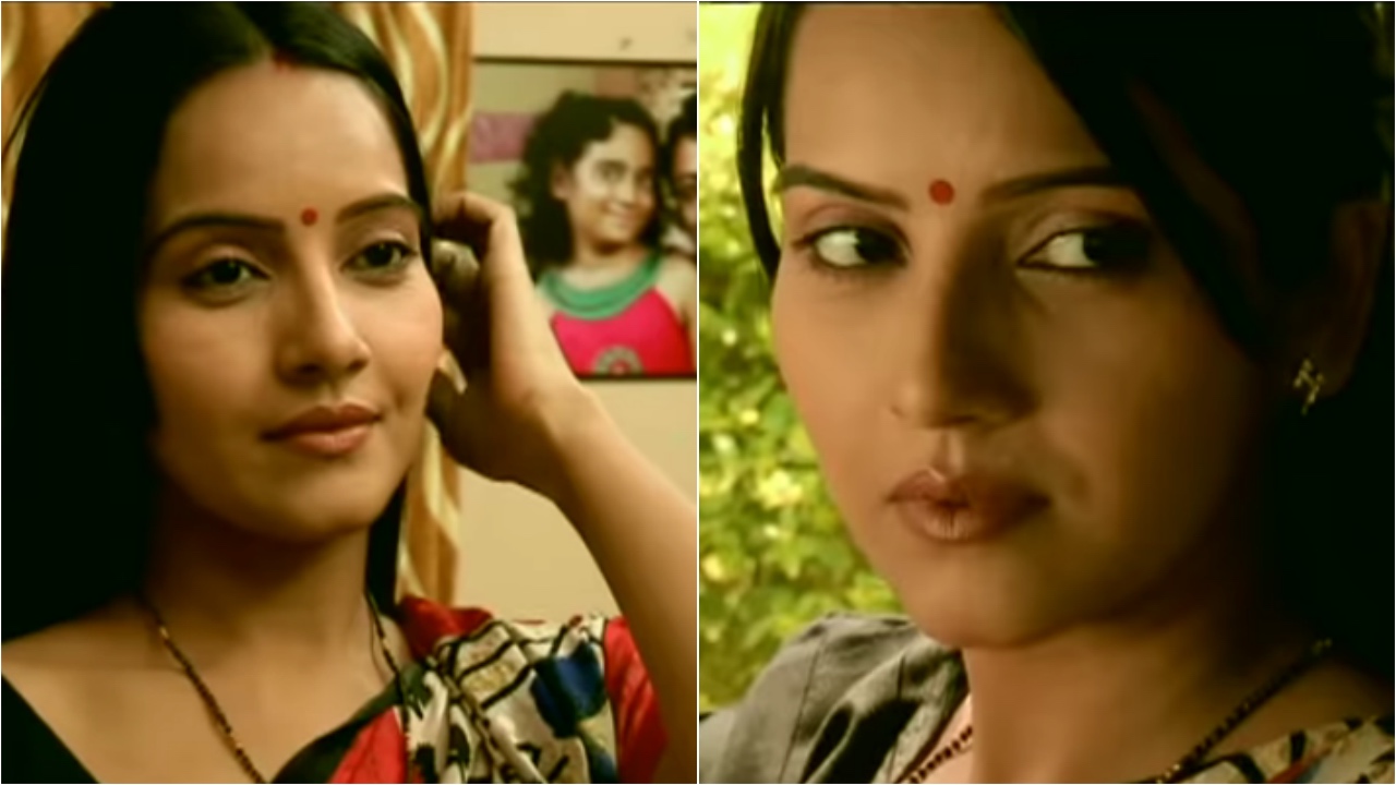 Renu Mishra,gagan,Jatin Shah,geetanjali mishra,Manmohan Tiwary,Tarun Mishra,smita,Fatehpurva Primary School,sanjeev tyagi,Gauria village, Renu Mishra,gagan,Jatin Shah,geetanjali mishra,Manmohan Tiwary,Tarun Mishra,smita,Fatehpurva Primary School,sanjeev tyagi,Gauria village,