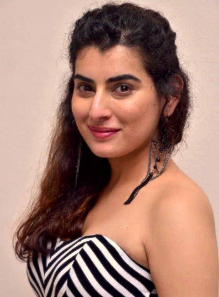 crime patrol gorakhpur case Shikha Dubey, Mala, actress Archana Veda crime patrol gorakhpur case Shikha Dubey, Mala, actress Archana Veda