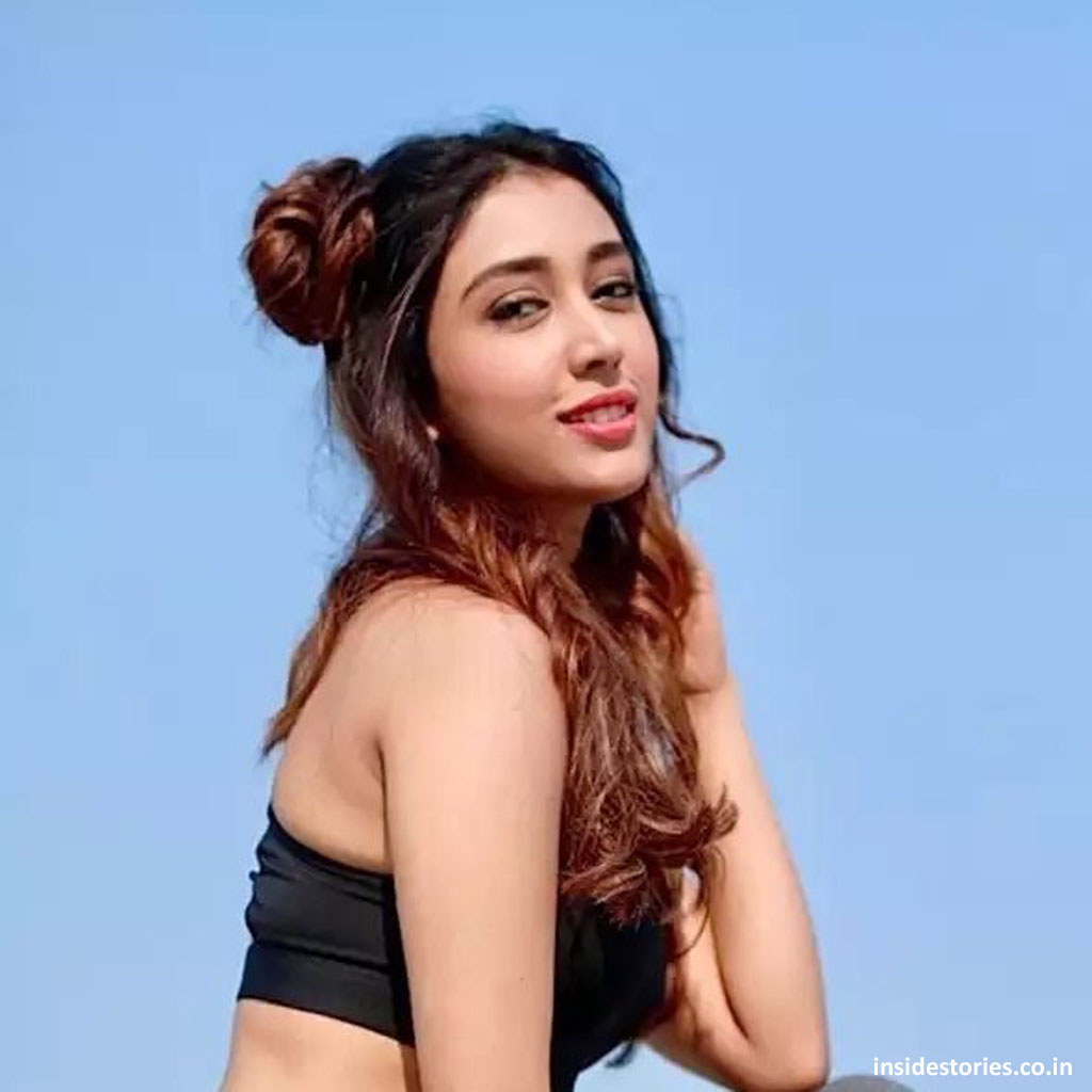 Priyamvada Kant in crime patrol episode 353, 354 - 2014 Priyamvada Kant in crime patrol episode 353, 354 - 2014