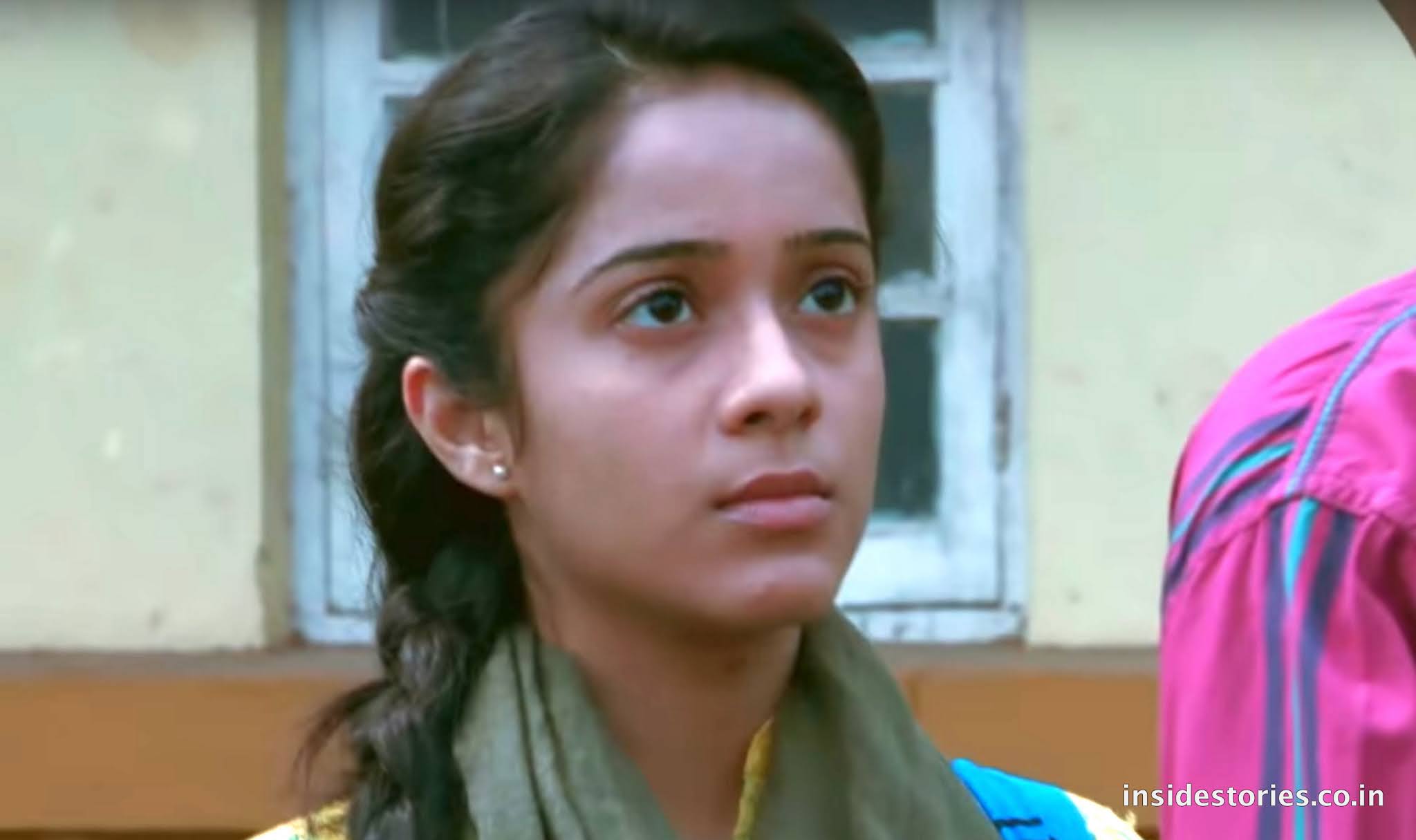 Ajit Gaur, Bindampur, Chirag Mehra, Girdhar Bisht, Johnny, Musibat ka hal, No14, Preeti, Sabina Jat, Saheem Khan, Trouble shooting, Uttarakhand, Vinita Joshi Thakkar, dehradun, nissar khan