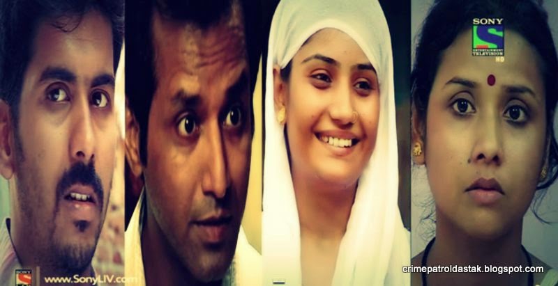 Khushboo Atre, Urmila Mahanta Khushboo Atre, Urmila Mahanta