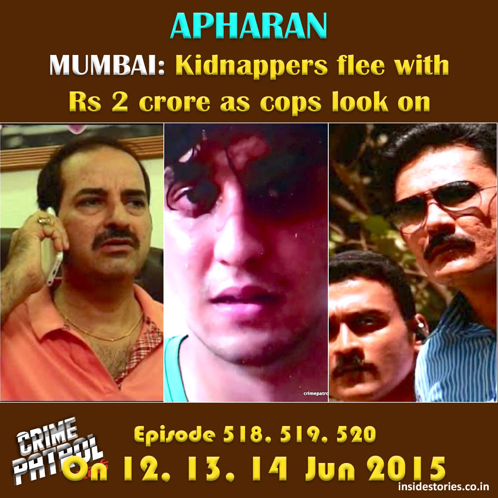 Narednra Bakolia,Meghan Jadhav,vishal surve,Rajendra Shisatkar,Gyanendra Tripathi,Anushka Singh,e3,sanjeev tyagi, Narednra Bakolia,Meghan Jadhav,vishal surve,Rajendra Shisatkar,Gyanendra Tripathi,Anushka Singh,e3,sanjeev tyagi,