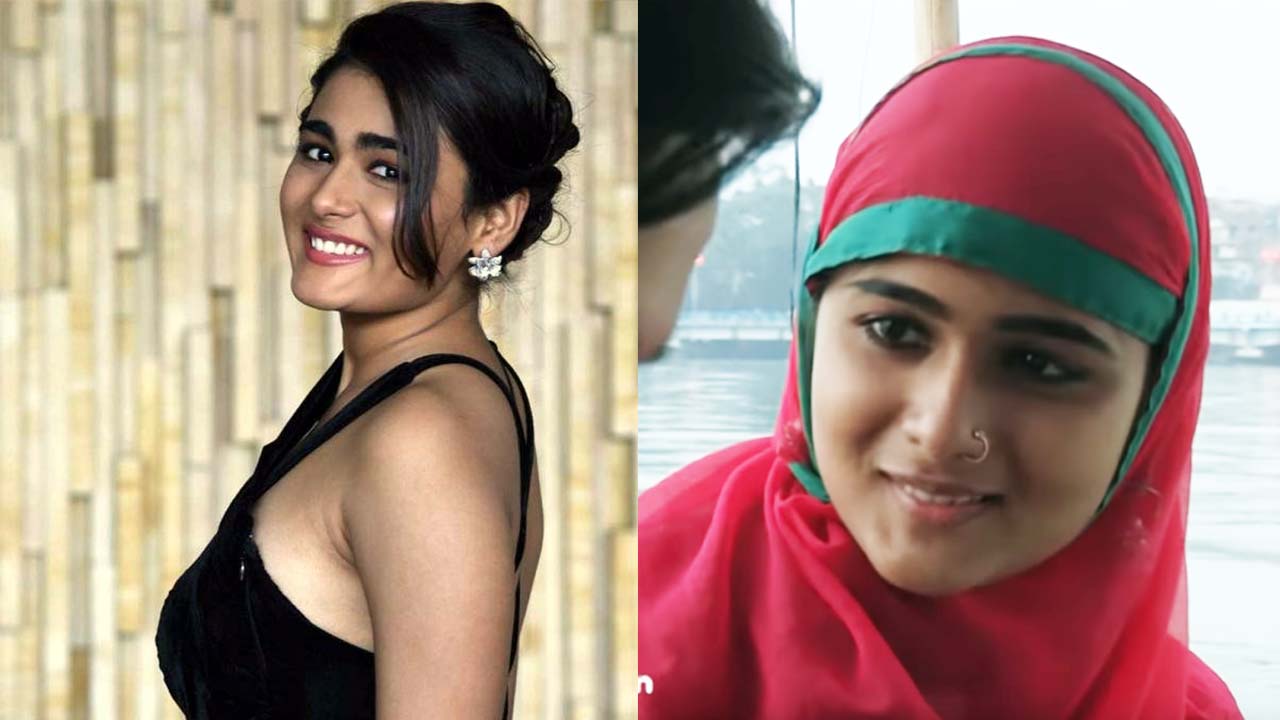 Bedardi: Lovers Muneesa and Balbir threatened and attacked (7th December, 2015) Bedardi: Lovers Muneesa and Balbir threatened and attacked (7th December, 2015)