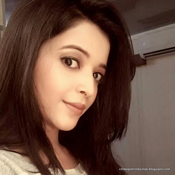 Crime Patrol Actress Sabina Jat Crime Patrol Actress Sabina Jat