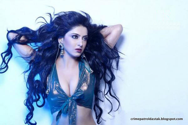 crime patrol jalpa maanakshi arya meenakshi arya crime patrol