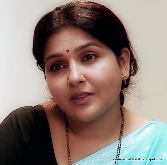 Hot and Sexy Actress