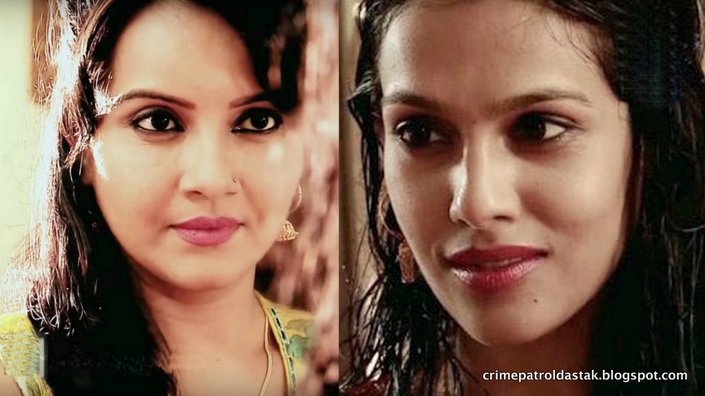 Kawalpreet, Moin Azam, Pankaj Berry, Trishna Mukherjee, geetanjali mishra, rekha, rushad rana, sanjeev tyagi Kawalpreet, Moin Azam, Pankaj Berry, Trishna Mukherjee, geetanjali mishra, rekha, rushad rana, sanjeev tyagi