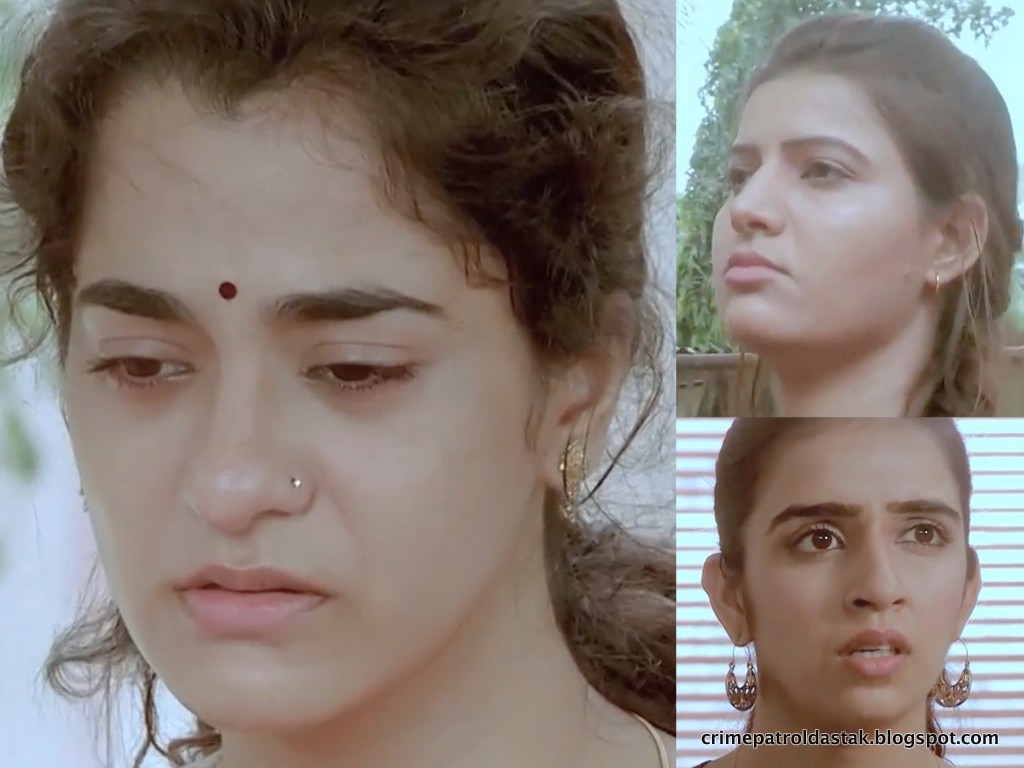 Akansha Sareen, Sarika Dhillon, Shirin Sewani Akansha Sareen, Sarika Dhillon, Shirin Sewani