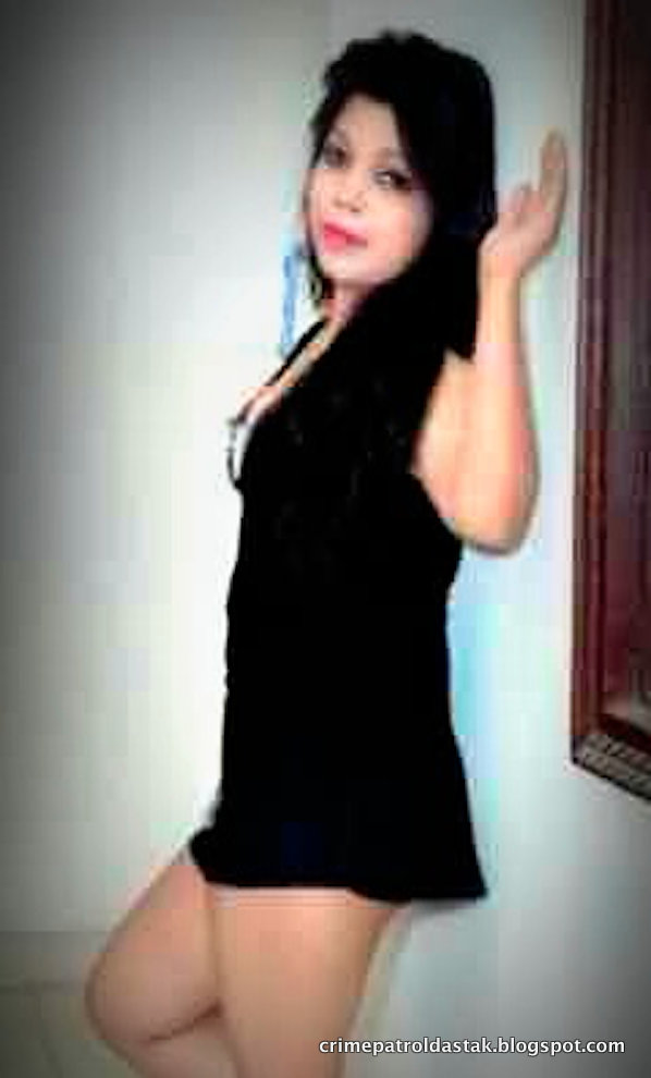 Real photo of Riya Real photo of Riya