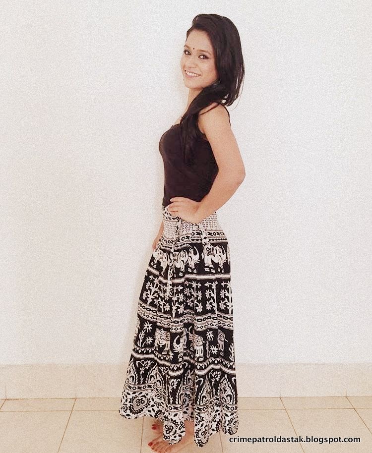 Crime Patrol Savdhan India Actress Rinki Singhvi Crime Patrol Savdhan India Actress Rinki Singhvi