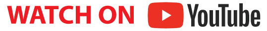 Watch On Youtube Button