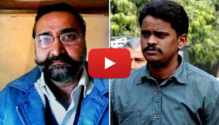 Nithari Killings India Investigates Recreation Video