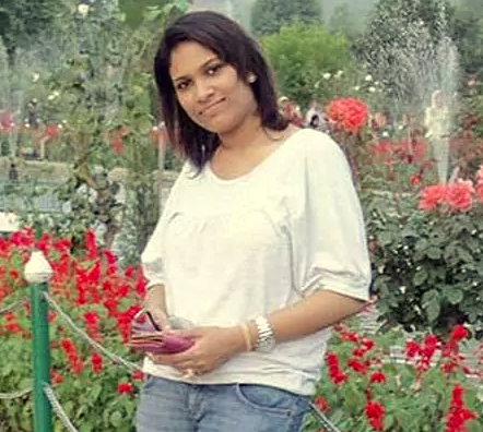 Mashima Pallavi Purkayastha Ojaswi Oberoi piyali crime patrol dial 100 26 feb 2018